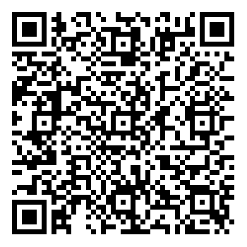 WePokhara FonePay donation QR